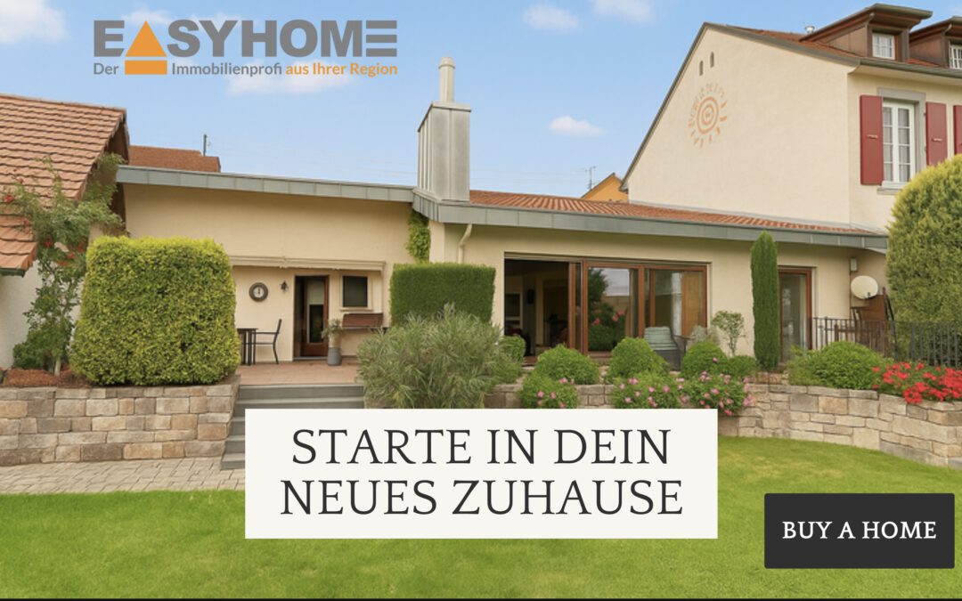 Familienzauber mit traumhaftem Ausblick