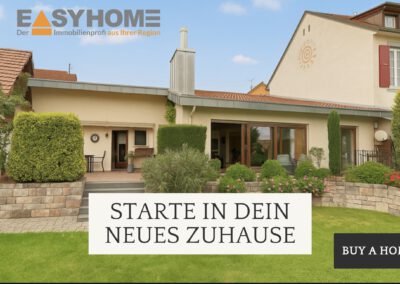 Familienzauber mit traumhaftem Ausblick