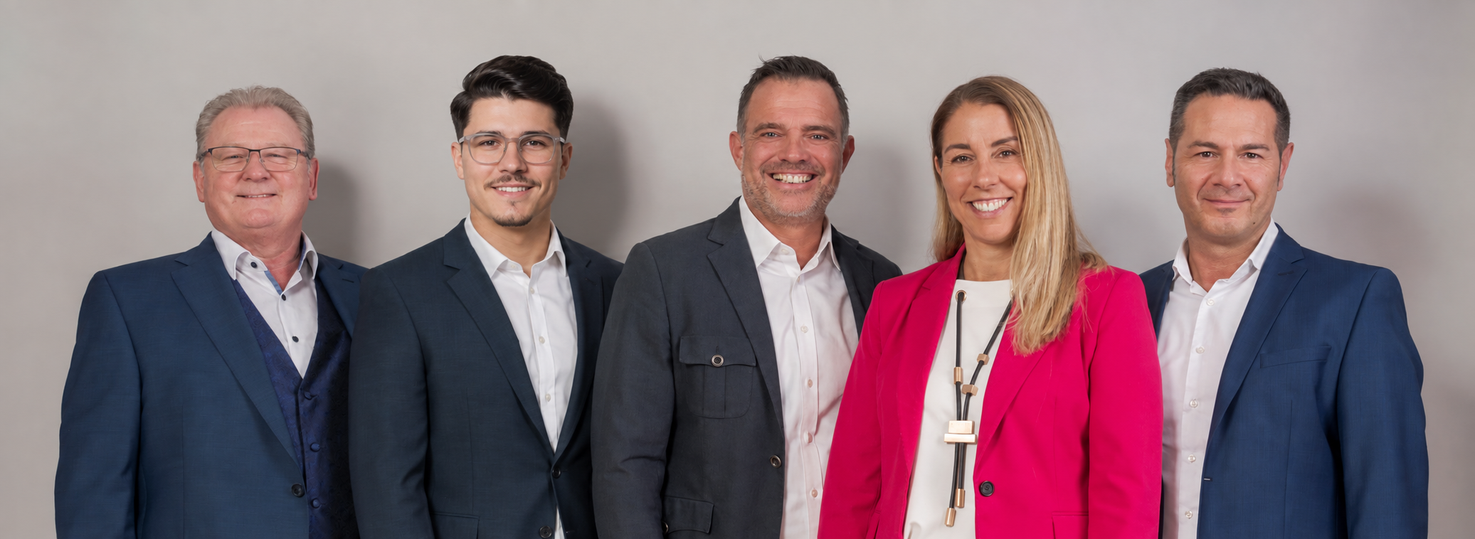 Kompetenzteam Fördermittel